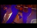 Karlito-Miris njen-Serbian rap group Karlito-Miris njen-Serbian rap group