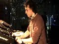 Ground Zero 2008 Coldfusion@ Pounding Grooves part 1