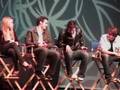 videos de SSW - Super Soap Talk Show. Part 3.