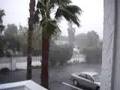 Tropical Storm Fay