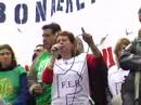 DICURSO MIRTA PETROCINI DEL 13 DE SEPTIEMBRE