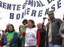 DICURSO MIRTA PETROCINI DEL 13 DE SEPTIEMBRE
