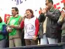 DICURSO MIRTA PETROCINI DEL 13 DE SEPTIEMBRE