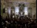 Re: Mercedes Sosa y Guadalupe Pineda - Coincidir (10/17)