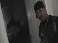 season 1 episode7 da journey