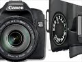 Canon EOS 40D - Magic Lantern DVD Guide