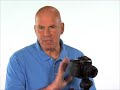 Canon EOS 40D - Magic Lantern DVD Guide