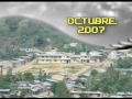 ANIVERSARIO I.E. 0481 - Alonso de Alvarado Roque - Lamas