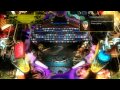Classic Game Room - PINBALL FX2 review part 2