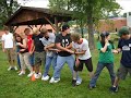 NSO Video 2006