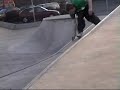 avid worcester edit