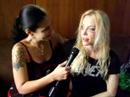 METAL SANAZ W/ ARCH ENEMY