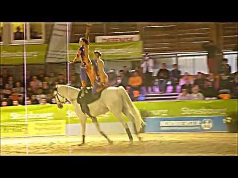voltige lutisburg strasbourg 11.5.13