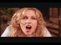 Geneviève Charest - Magie Noire Geneviève Charest - Magie Noire