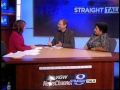Holtz KGW Straight Talk 2009 09 12 part 2