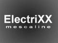 Electrixx - Mescaline
