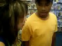 GAMESTOP