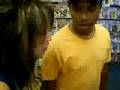 GAMESTOP