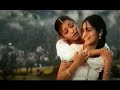 Taal Se Taal Mila - Aishwarya Rai & Akshaye Khanna Taal Se Taal Mila - Aishwarya Rai & Akshaye Khanna
