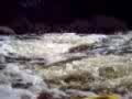 Paddling Middle Murray