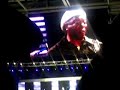 crossroads-guitar-festival-2007-buddy-guy.html