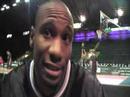Lynard Stewart Badaball Vid Blog 3