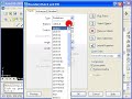 auto cad tutorial-no.7(applying hatch patterns)