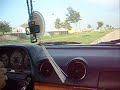 My Mercedes-Benz 300D Turbo :D
