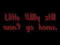 little-willy-sweet.html