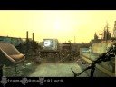 Fallout 3 E3 2008 Trailer (HD)