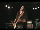 the kris bell band performing 
