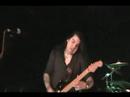 the kris bell band performing 