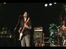 the kris bell band performing 