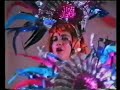 MURGA LAS CHINCHETAS 1994