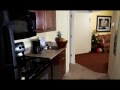 Myrtle Beach  Vacation  - WOW gotta see!