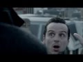 Dance of death || Танго смерти (Sheriarty)