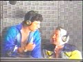 Toti e Tata - sigla il polpo