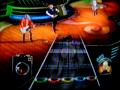 GH:A - Joe Perry Guitar Battle 100% Expert FC 371K