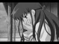 Fruits Basket- Sanctuary