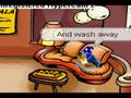 What I've Done(CPMV)