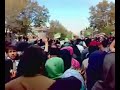 تظاهرات 13 آبان/ خیابان سهروردیhttp://www.youtube.com/watch?v=lsB5QN1JjJA&feature=channel