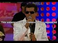 eugeni castillo vete alejate de mi