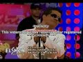 eugeni castillo vete alejate de mi