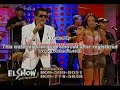 eugeni castillo vete alejate de mi