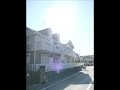 αＮＥＸＴ春日部第２ 春日部 賃貸 不動産 [株式会社　埼玉ハウス]