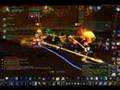 Horde Raids Ironforge