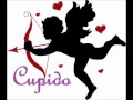 Dicas de Relacionamentos