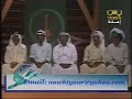 More videos at http://www.babalyemen.com and don't forget to add your favorite videos and rate and comment to put them on the top fiveThanksYemen 3alam Seery music video