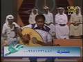 Yemen 3alam Seery music video