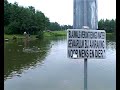 zwembad de kuil prinsenbeek blijft nog dicht